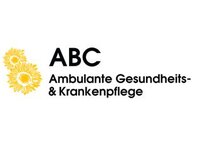 ABC_Logo.JPG