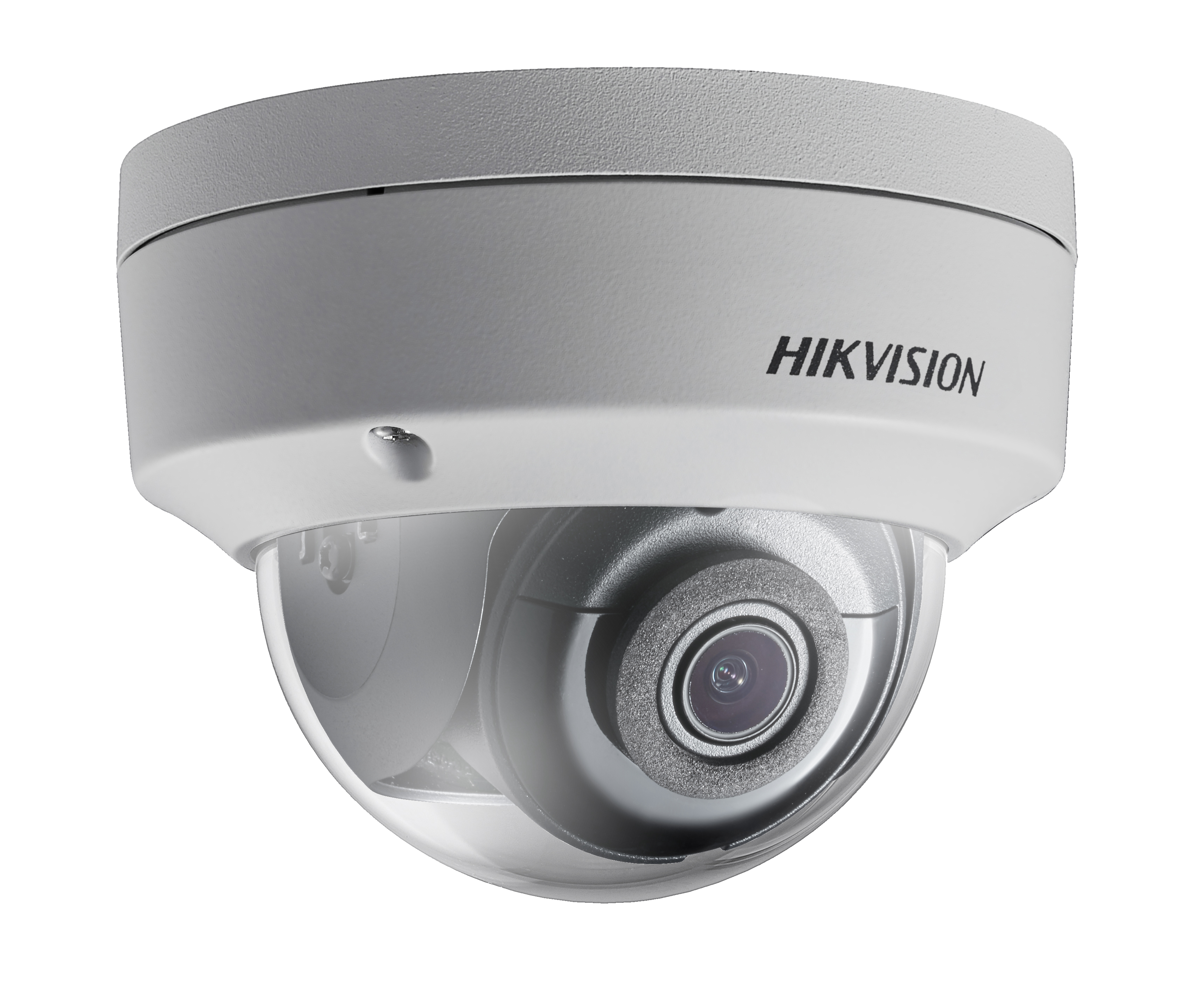 Hikvision DS-2CD2123G0-I.png