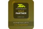 MSP Gold Partner.png