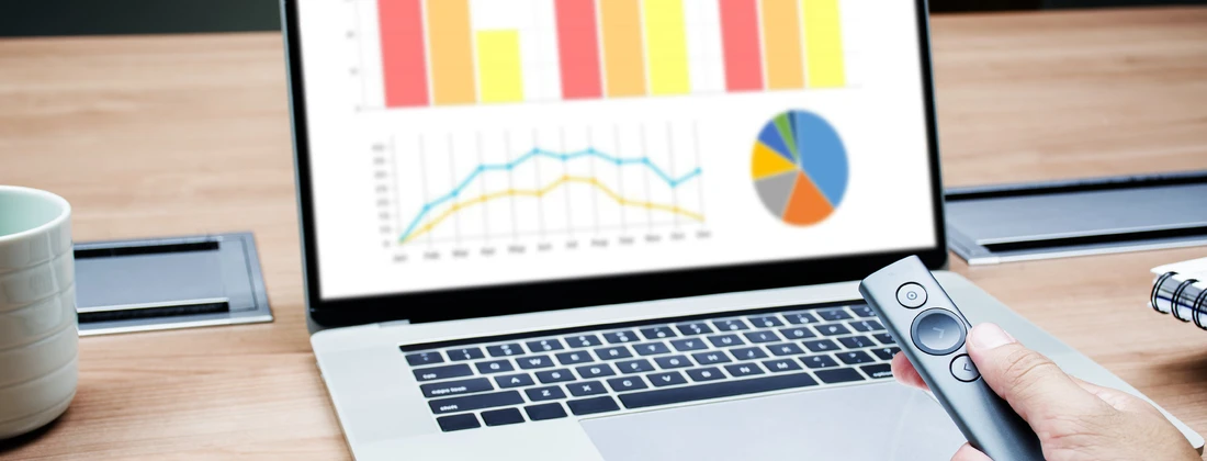 Bild Microsoft PowerPoint