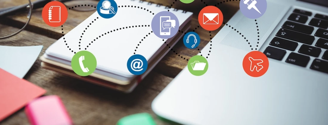 Microsoft Outlook Bild