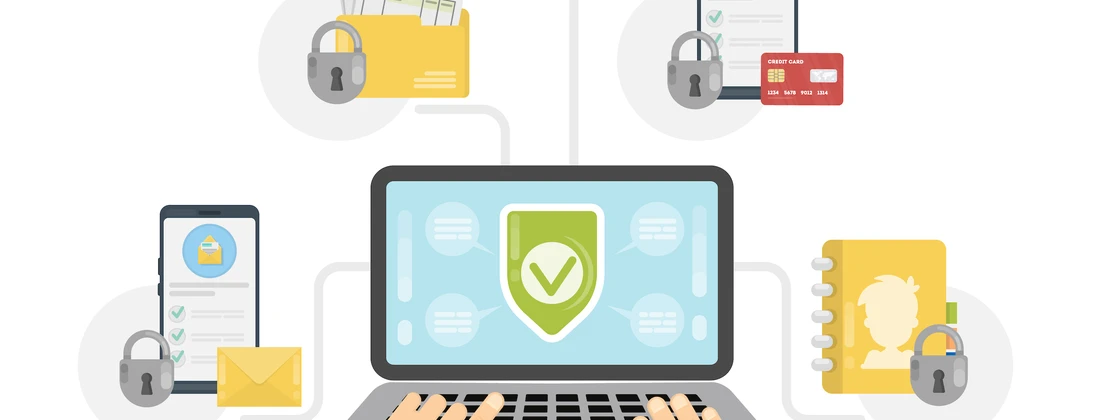 Microsoft Defender Bild