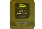 Hornetsecurity Gold Partner.png